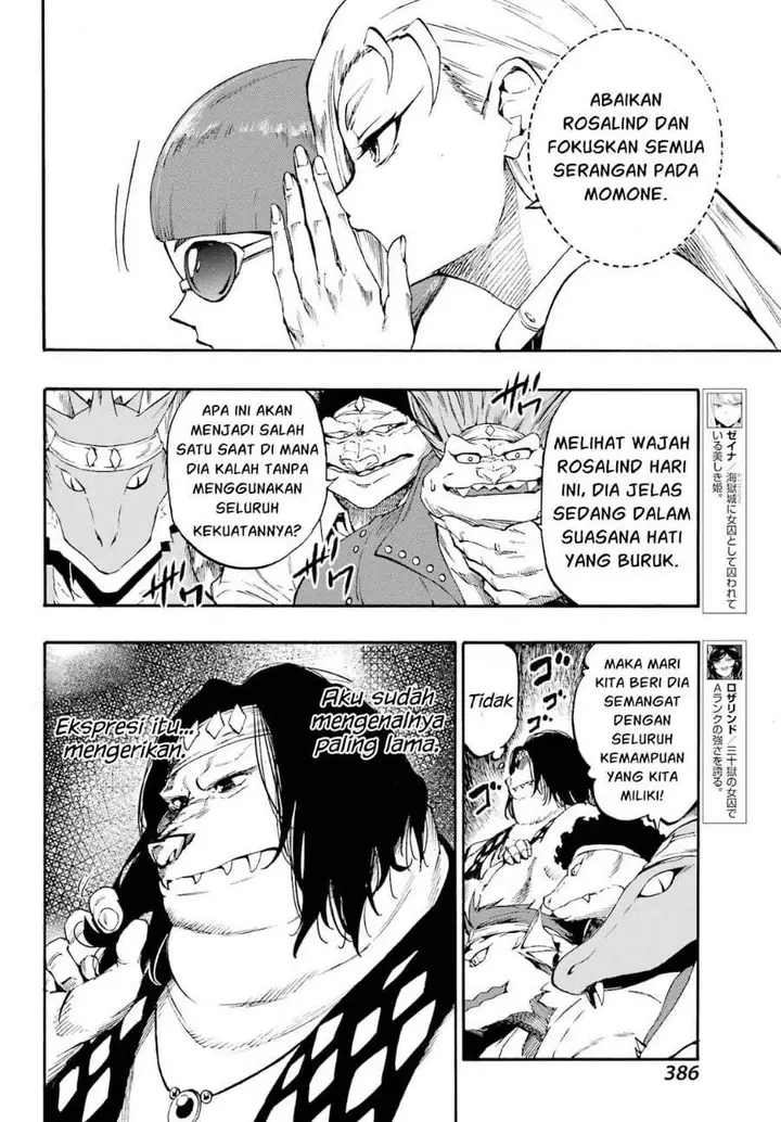 image-komik-gokusotsu-kraken-chapter-38-11/28