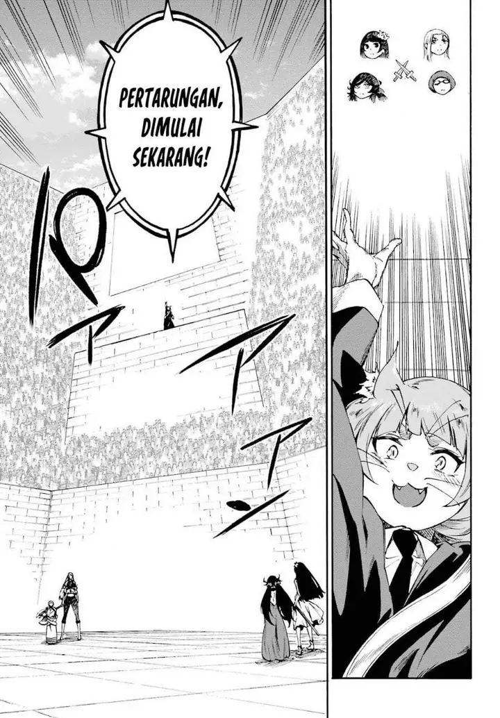 image-komik-gokusotsu-kraken-chapter-38-12/28