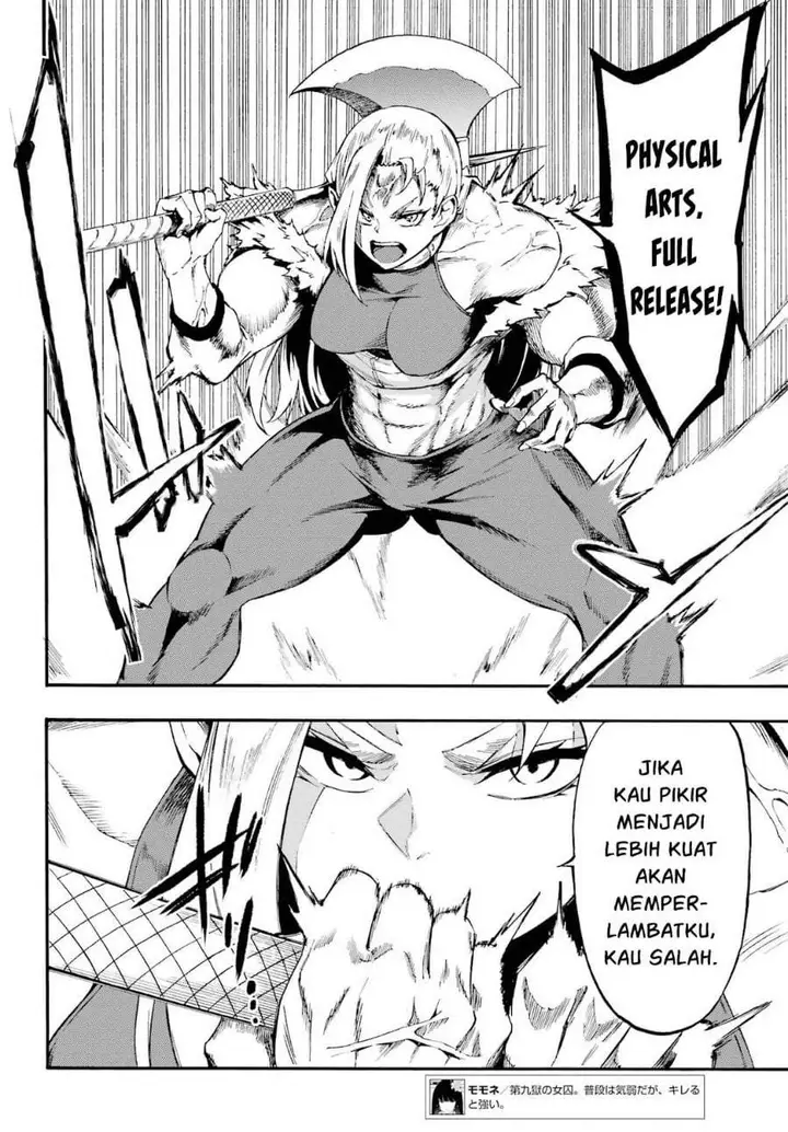 image-komik-gokusotsu-kraken-chapter-38-13/28