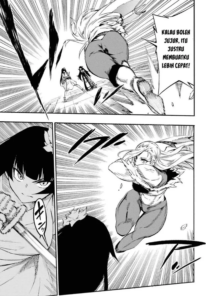 image-komik-gokusotsu-kraken-chapter-38-14/28