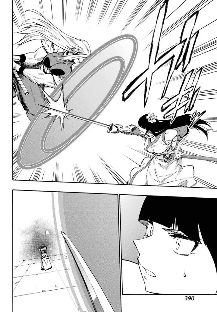 image-komik-gokusotsu-kraken-chapter-38-15/28