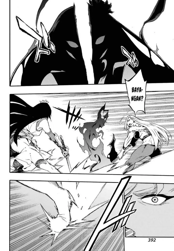 image-komik-gokusotsu-kraken-chapter-38-17/28