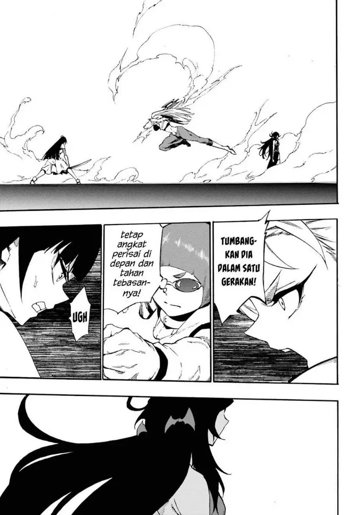 image-komik-gokusotsu-kraken-chapter-38-18/28