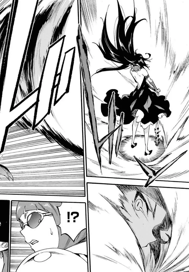 image-komik-gokusotsu-kraken-chapter-38-19/28