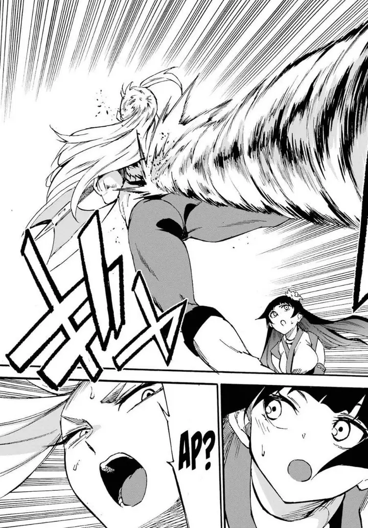 image-komik-gokusotsu-kraken-chapter-38-20/28