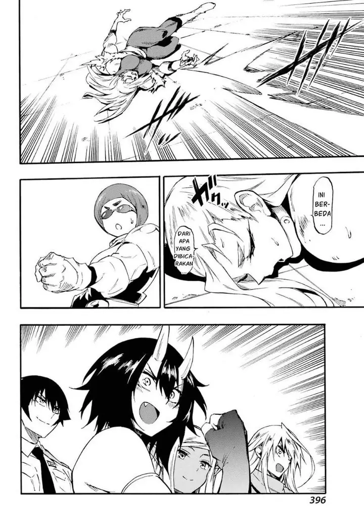 image-komik-gokusotsu-kraken-chapter-38-21/28