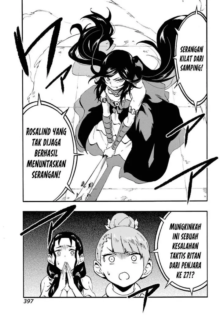 image-komik-gokusotsu-kraken-chapter-38-22/28