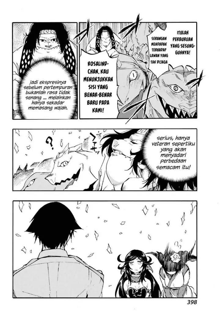 image-komik-gokusotsu-kraken-chapter-38-23/28
