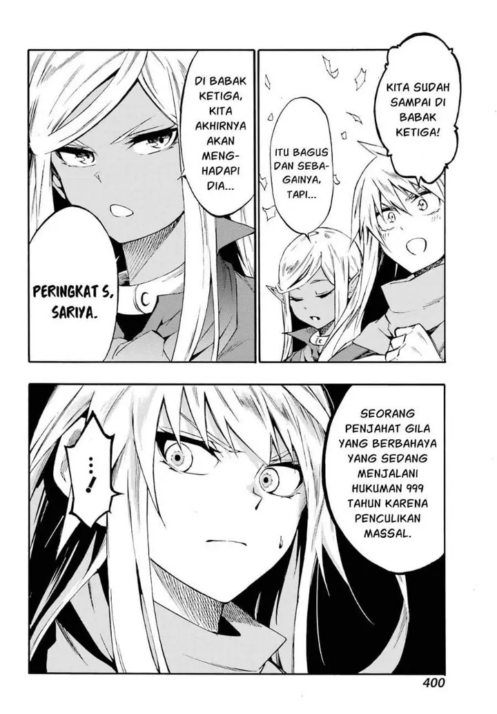 image-komik-gokusotsu-kraken-chapter-38-25/28