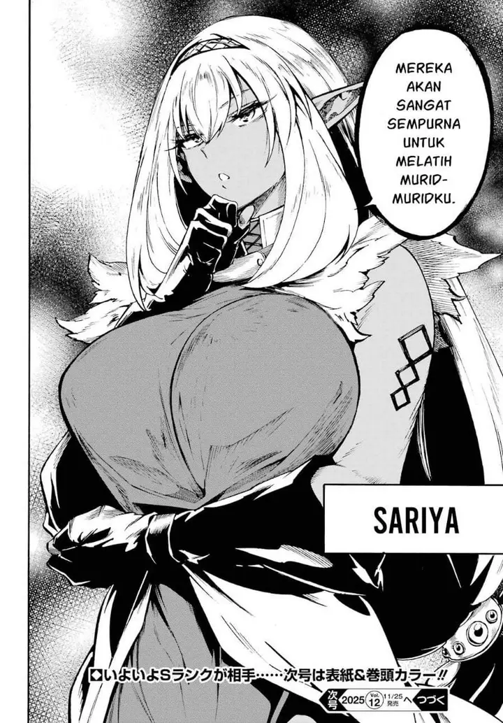 image-komik-gokusotsu-kraken-chapter-38-27/28