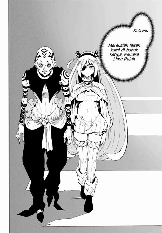 image-komik-gokusotsu-kraken-chapter-39-6/31