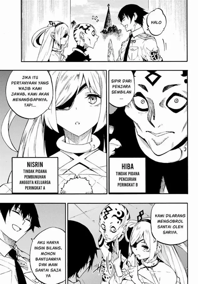image-komik-gokusotsu-kraken-chapter-39-7/31