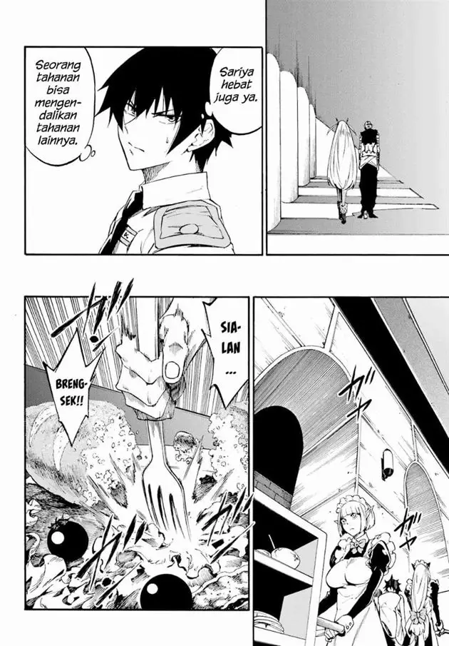 image-komik-gokusotsu-kraken-chapter-39-8/31