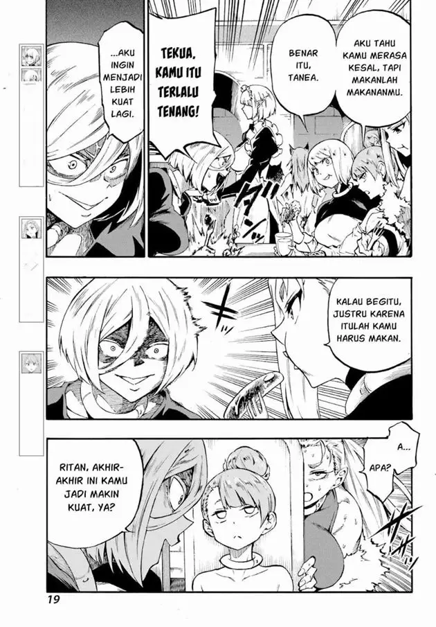image-komik-gokusotsu-kraken-chapter-39-9/31