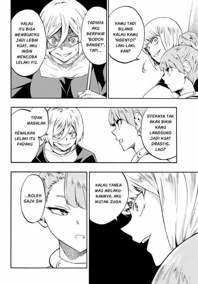 image-komik-gokusotsu-kraken-chapter-39-10/31