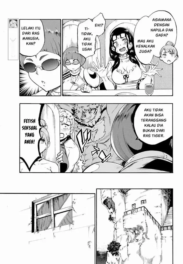image-komik-gokusotsu-kraken-chapter-39-11/31