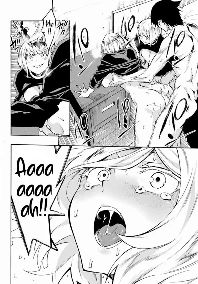 image-komik-gokusotsu-kraken-chapter-39-14/31