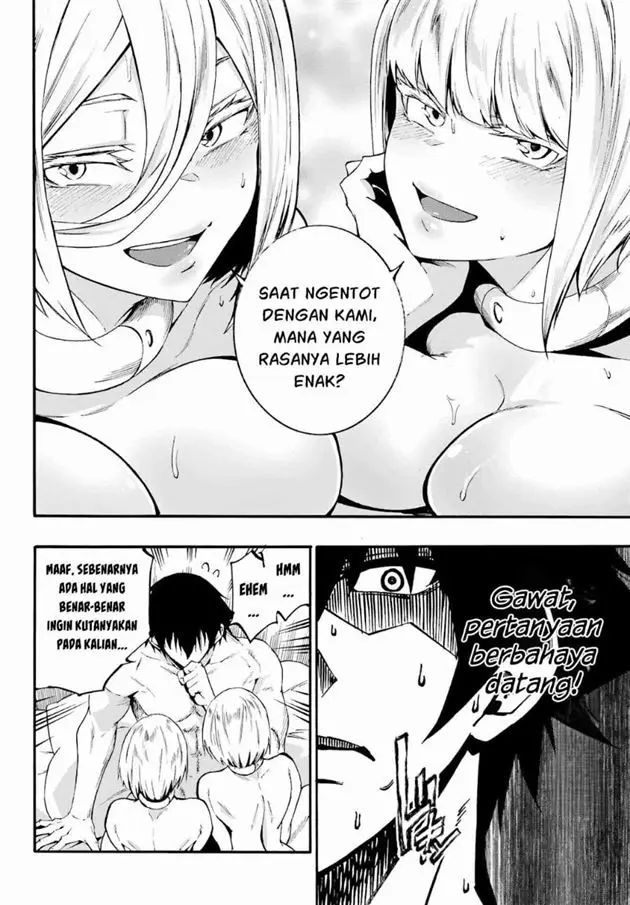 image-komik-gokusotsu-kraken-chapter-39-20/31