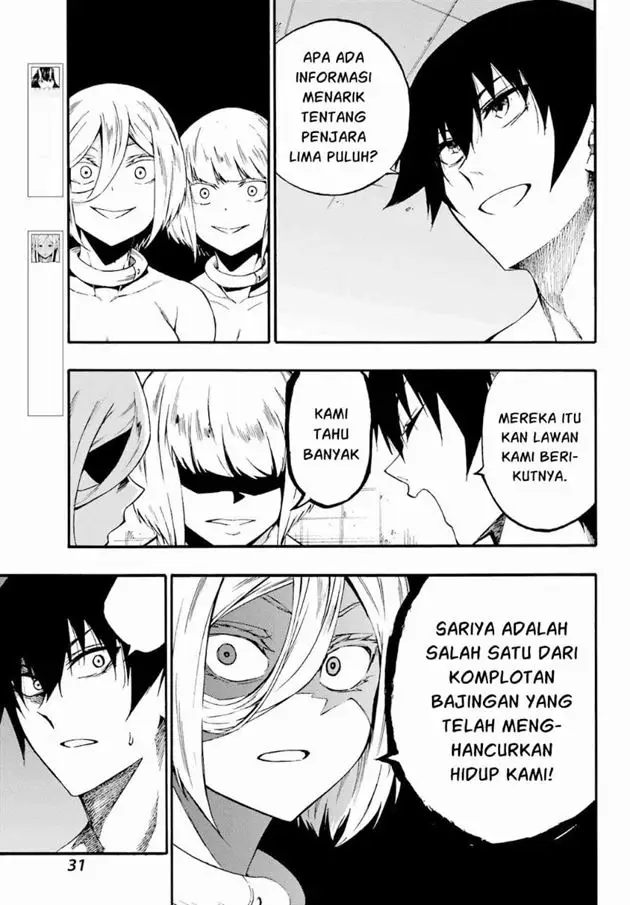 image-komik-gokusotsu-kraken-chapter-39-21/31