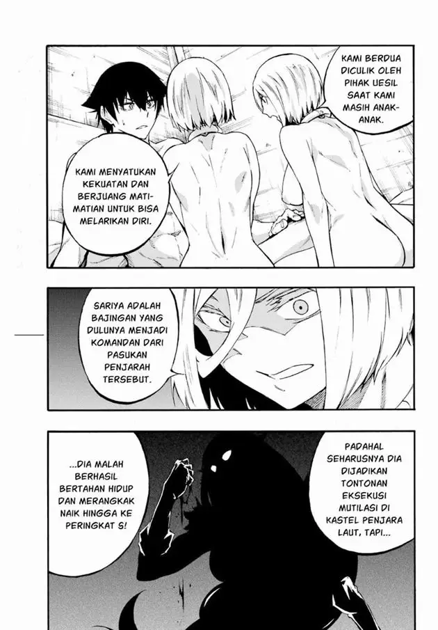 image-komik-gokusotsu-kraken-chapter-39-23/31