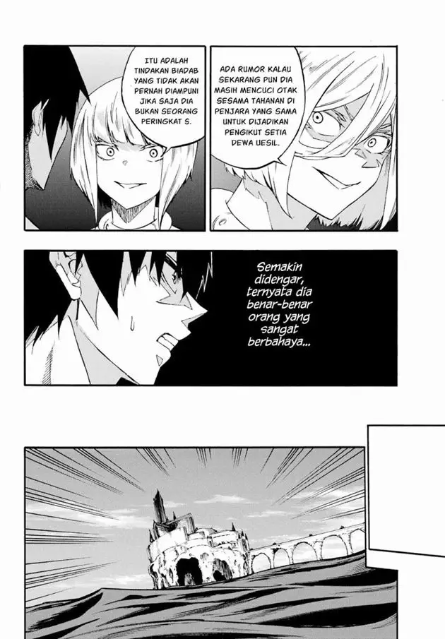 image-komik-gokusotsu-kraken-chapter-39-24/31