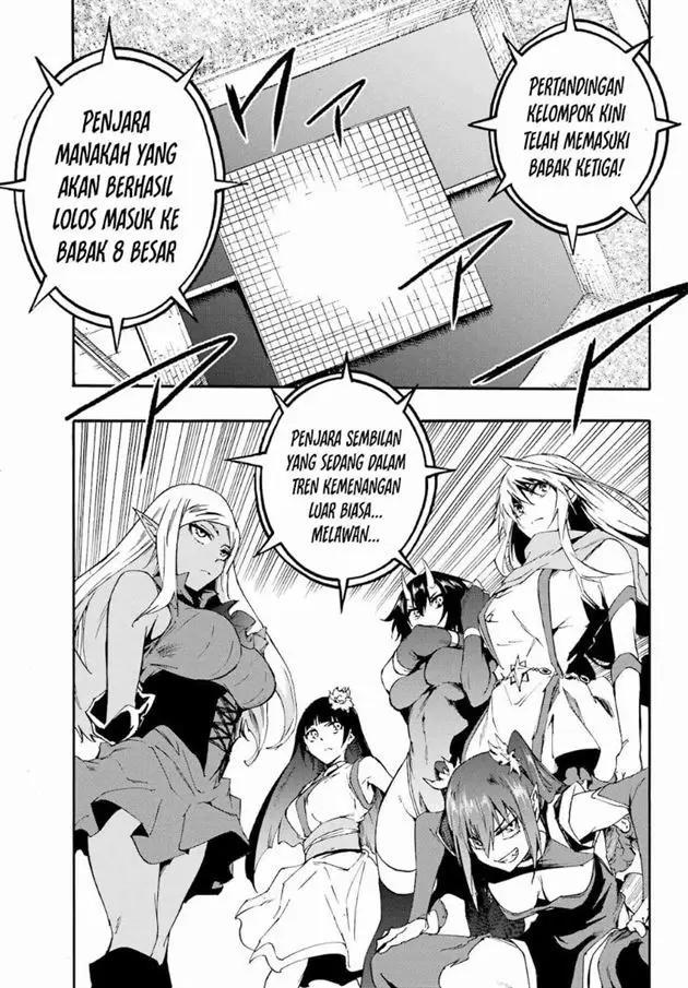 image-komik-gokusotsu-kraken-chapter-39-25/31