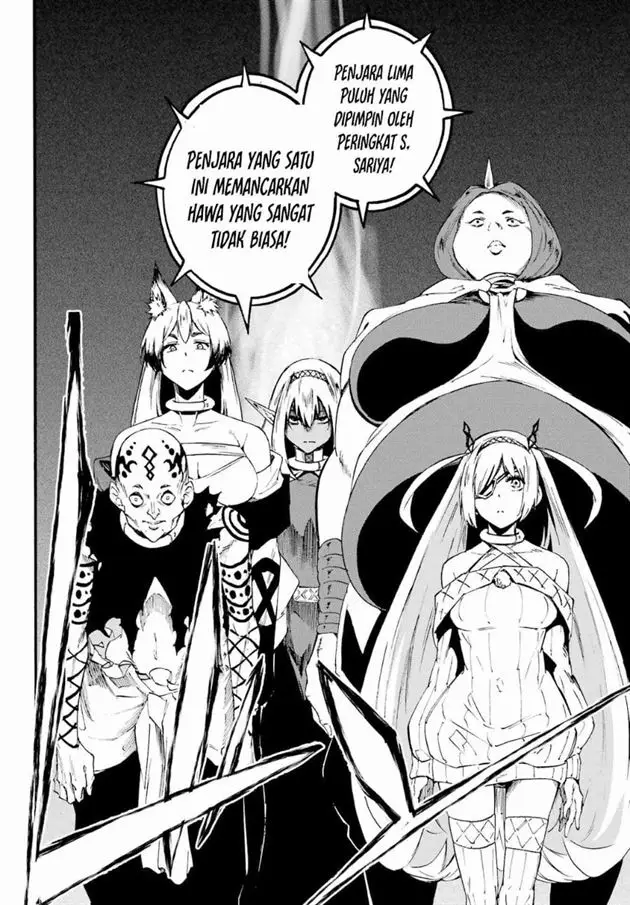 image-komik-gokusotsu-kraken-chapter-39-26/31