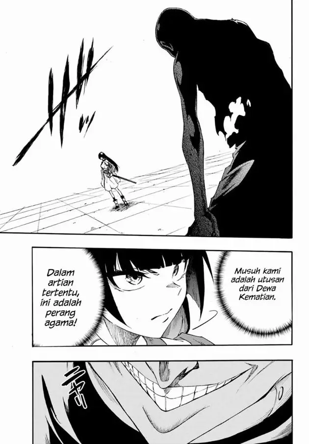 image-komik-gokusotsu-kraken-chapter-39-29/31