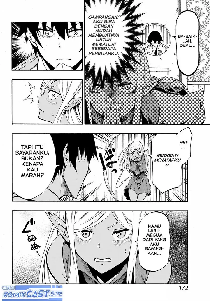 image-komik-gokusotsu-kraken-chapter-4-3/32