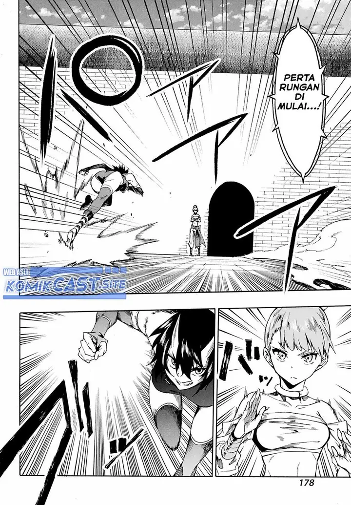 image-komik-gokusotsu-kraken-chapter-4-9/32