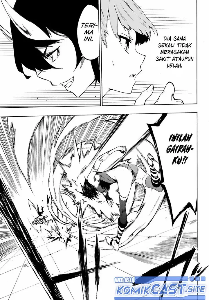 image-komik-gokusotsu-kraken-chapter-4-12/32