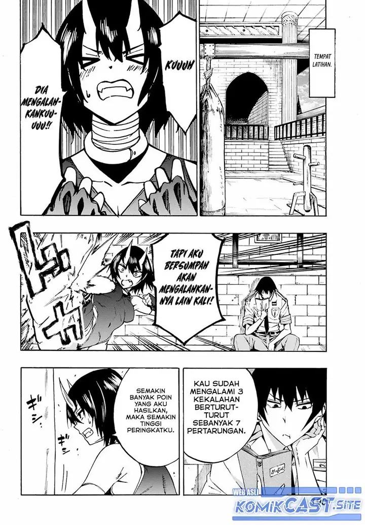 image-komik-gokusotsu-kraken-chapter-4-21/32