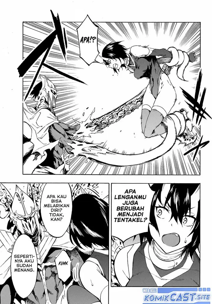 image-komik-gokusotsu-kraken-chapter-4-26/32