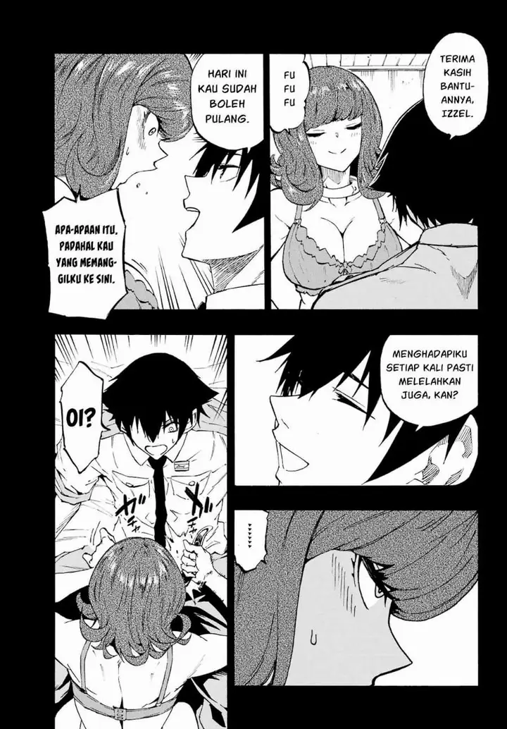 image-komik-gokusotsu-kraken-chapter-41-2/31