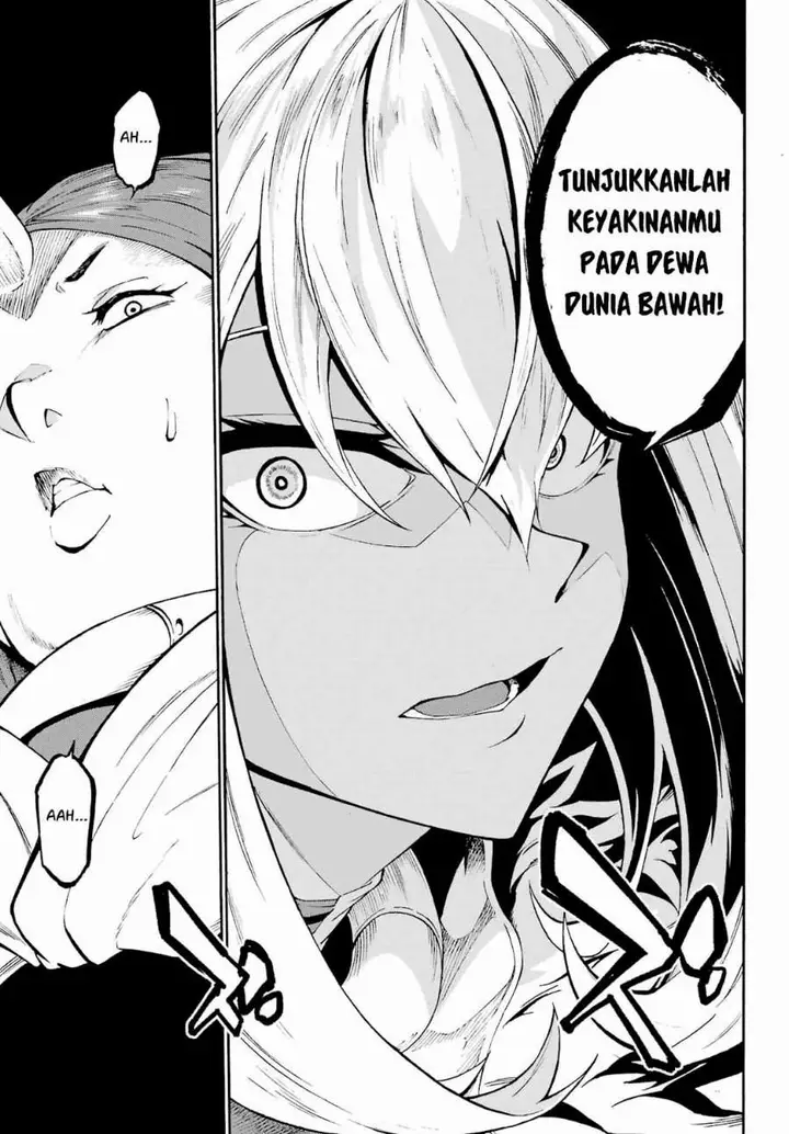image-komik-gokusotsu-kraken-chapter-41-6/31