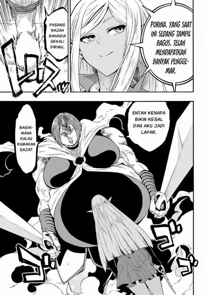 image-komik-gokusotsu-kraken-chapter-41-8/31