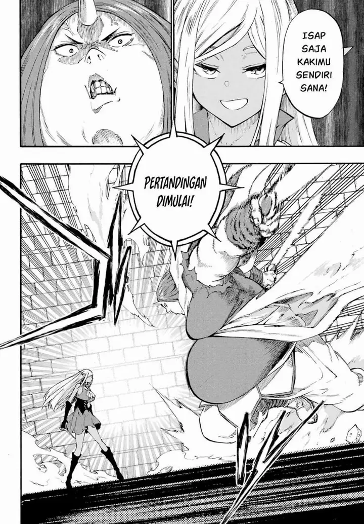 image-komik-gokusotsu-kraken-chapter-41-9/31
