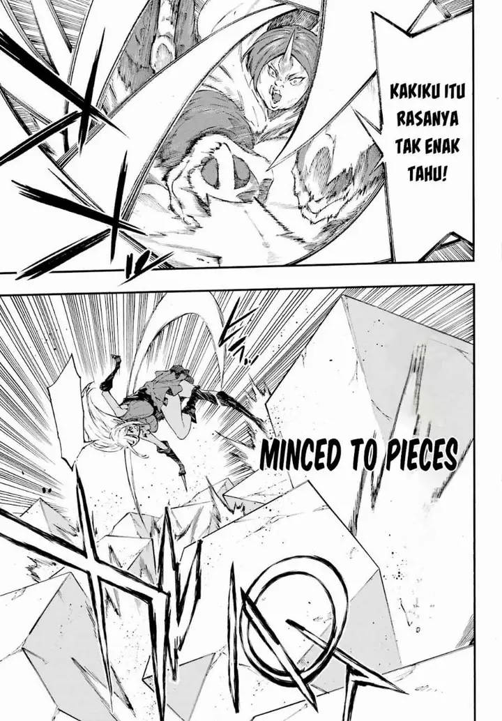 image-komik-gokusotsu-kraken-chapter-41-10/31