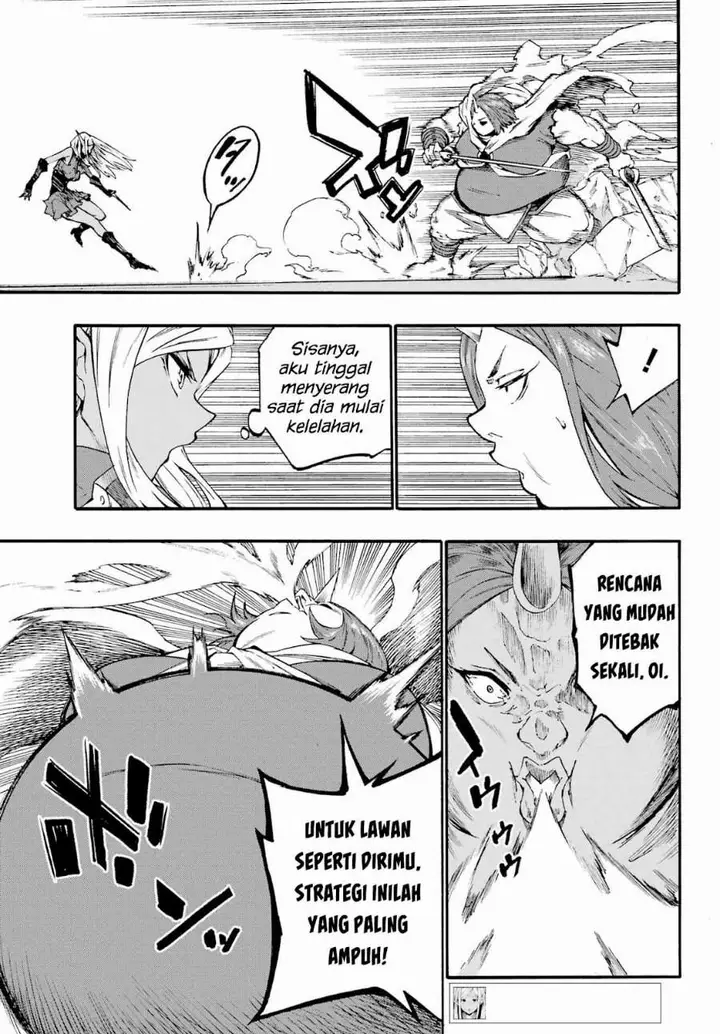image-komik-gokusotsu-kraken-chapter-41-12/31