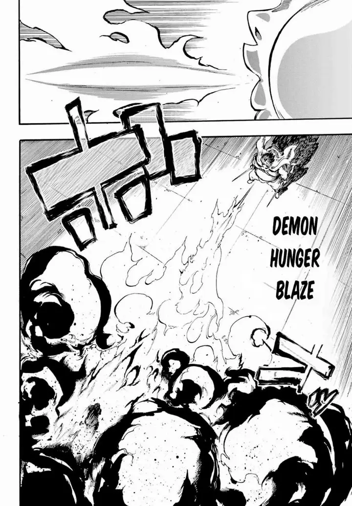 image-komik-gokusotsu-kraken-chapter-41-13/31