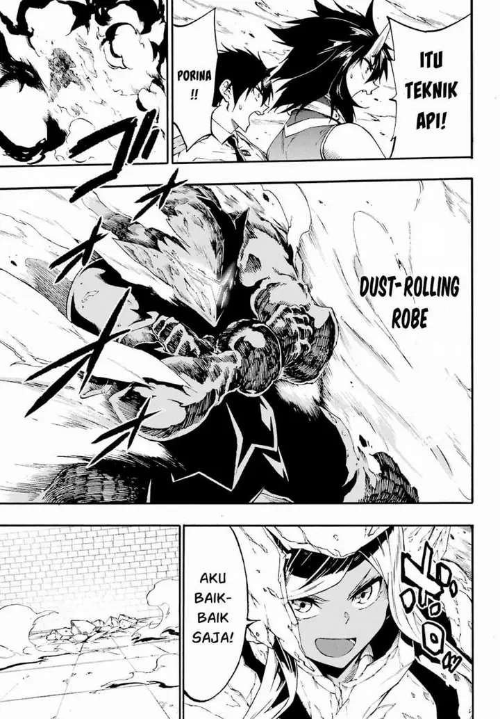 image-komik-gokusotsu-kraken-chapter-41-14/31
