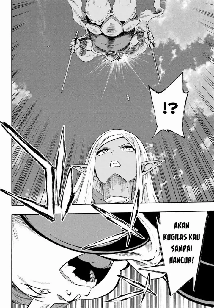 image-komik-gokusotsu-kraken-chapter-41-15/31