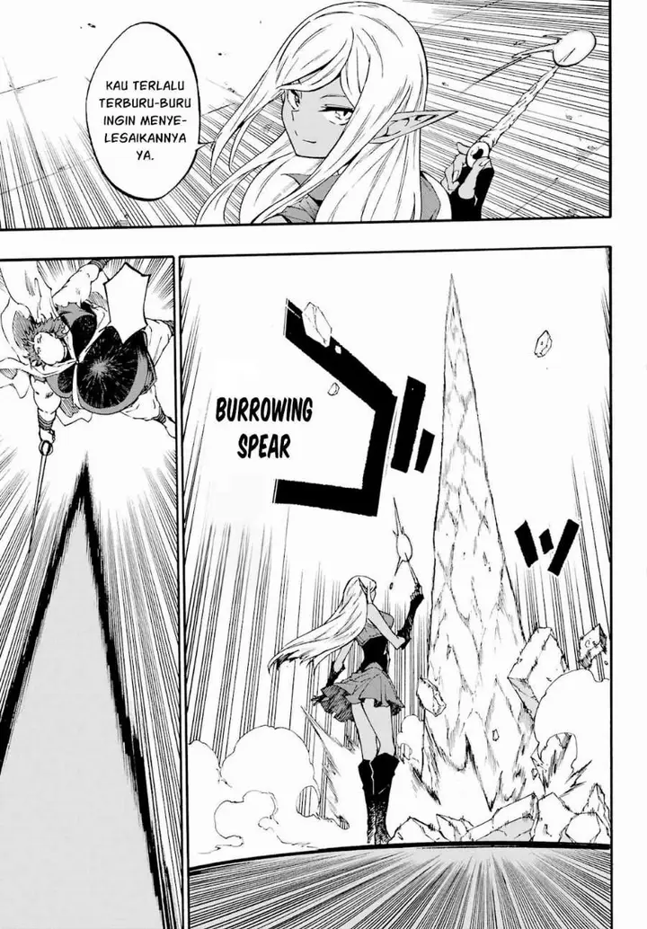 image-komik-gokusotsu-kraken-chapter-41-16/31