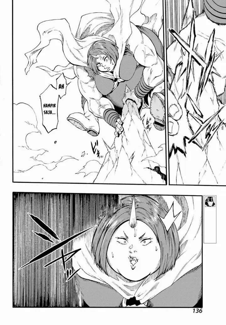 image-komik-gokusotsu-kraken-chapter-41-17/31