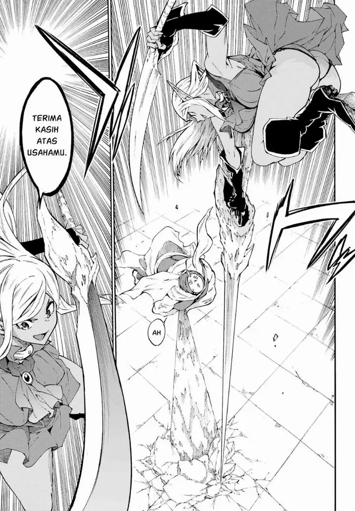 image-komik-gokusotsu-kraken-chapter-41-18/31