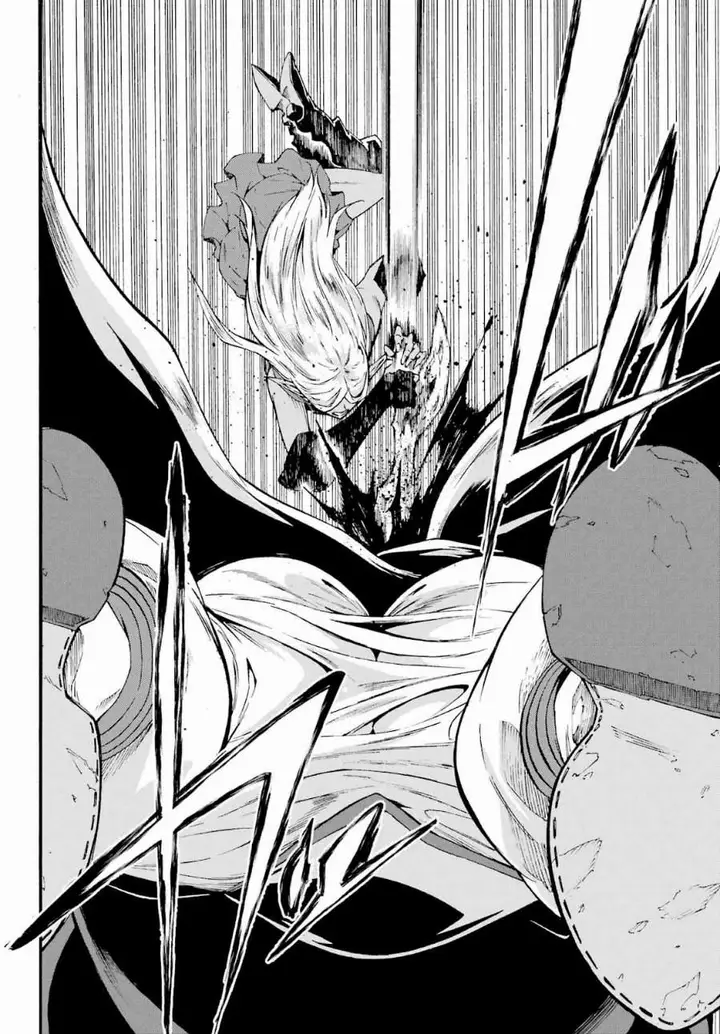 image-komik-gokusotsu-kraken-chapter-41-19/31