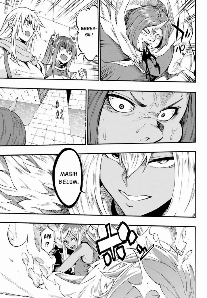 image-komik-gokusotsu-kraken-chapter-41-20/31