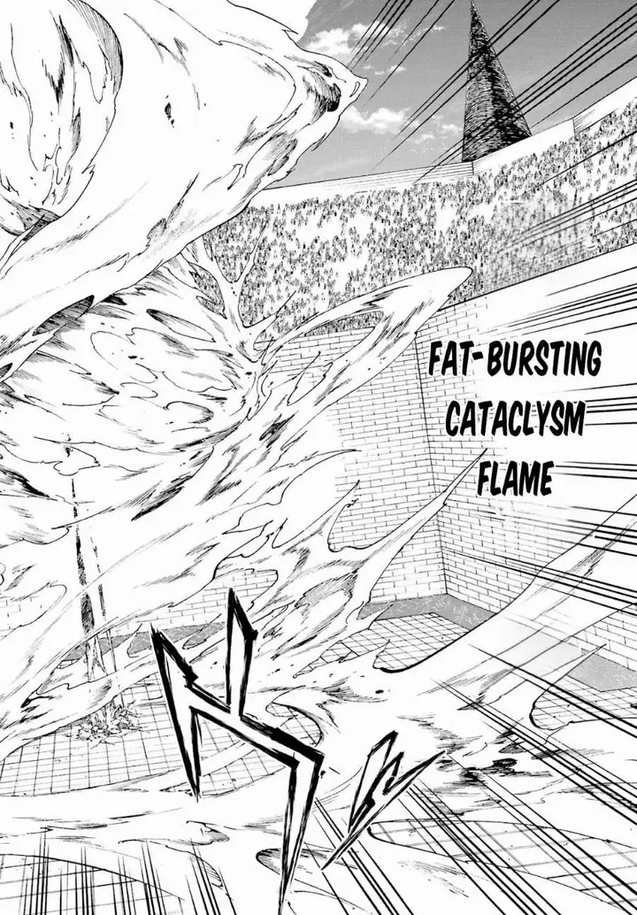 image-komik-gokusotsu-kraken-chapter-41-21/31