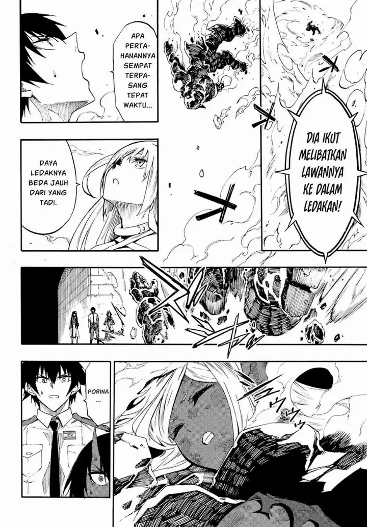 image-komik-gokusotsu-kraken-chapter-41-23/31