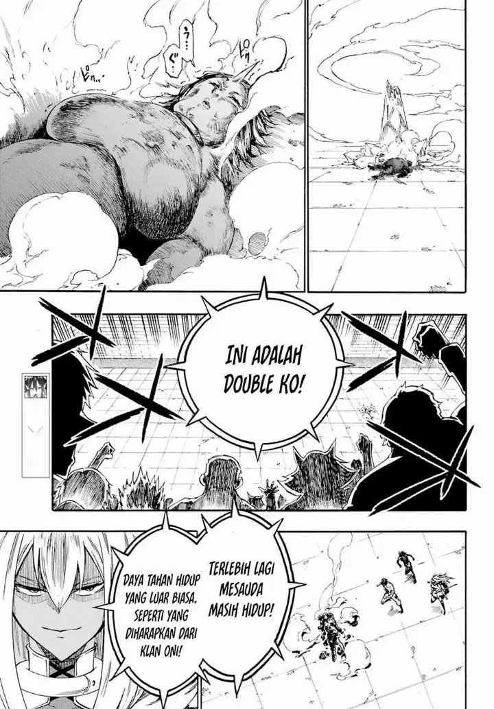 image-komik-gokusotsu-kraken-chapter-41-24/31